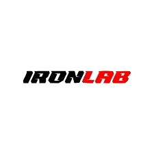 IRON LAB