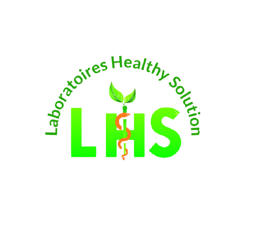 LHS