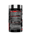Lipo - 6 Black Ultra Concentré - 60 capsules -_image_1