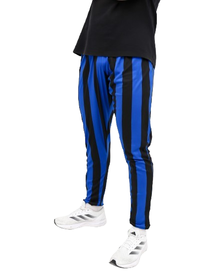 pantalon de sport Oldschool_image_3