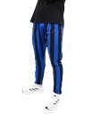 pantalon de sport Oldschool_image_3