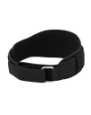 Ceinture de musculation_image_1