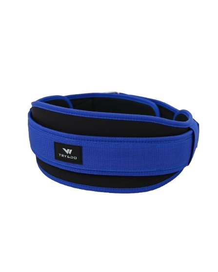Ceinture de musculation_image_2