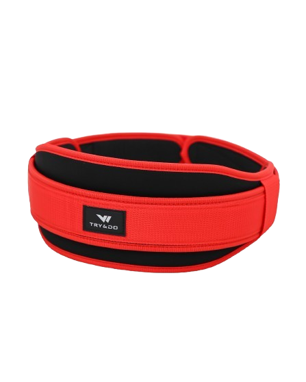 Ceinture de musculation_image_3