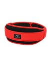 Ceinture de musculation_image_3