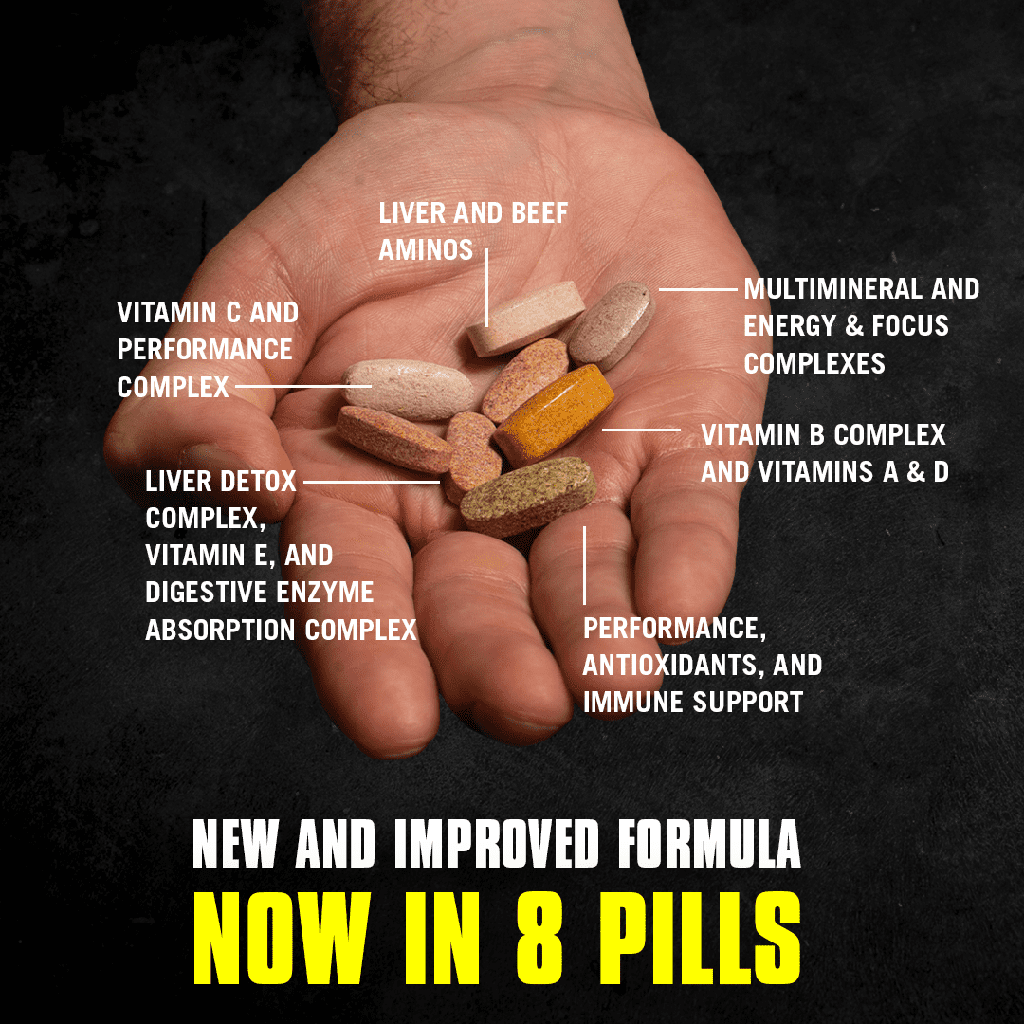 ANIMAL PAK_image_1
