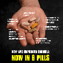 ANIMAL PAK_image_1