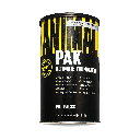 ANIMAL PAK_image_3