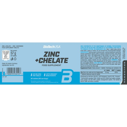 Zinc Duo_image_1