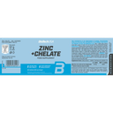 Zinc Duo_image_1