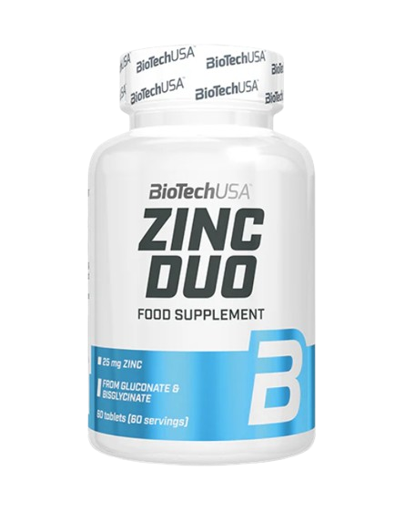 Zinc Duo_image_2