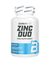 Zinc Duo_image_2
