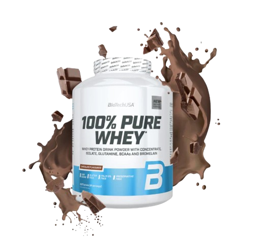 100% Pure Whey_image_1