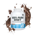100% Pure Whey_image_1