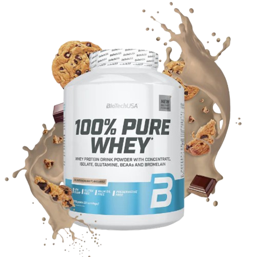 100% Pure Whey_image_2