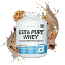 100% Pure Whey_image_2