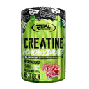 Créatine Real Pharm - Naturelle_image_1