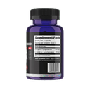 ARGININE & PYROGLUTAMATE & LYSINE – 100CAPS_image_1
