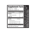 OMEGA 3 –  90 Gélules_image_1