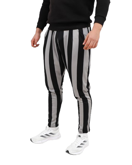 pantalon de sport Oldschool_image_1
