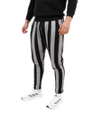 pantalon de sport Oldschool_image_1