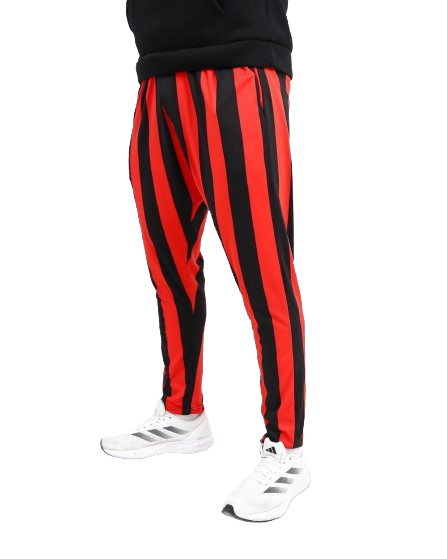 pantalon de sport Oldschool_image_2