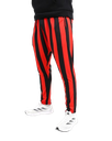 pantalon de sport Oldschool_image_2