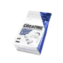 Quamtrax Créatine 200 Mesh 500 Gr