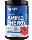 Amino Energy 270g