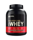 Gold Standard 100% Whey 2.27kg