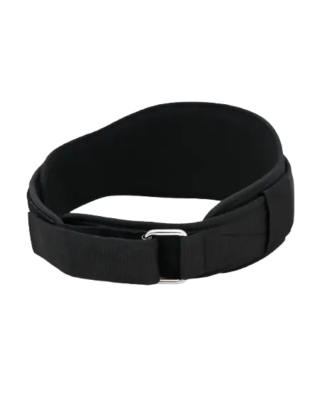 Ceinture de musculation