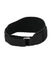 Ceinture de musculation
