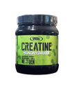 Créatine Real Pharm - Naturelle 150 G 