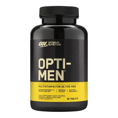 Opti-Men 