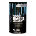 ANIMAL ADVANCED OMEGA 