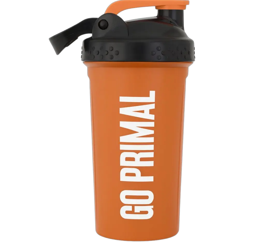 ANIMAL - SHAKER GO PRIMAL - 700 ML 