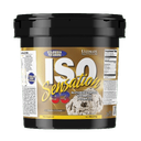 ISO SENSATION 93 – 2.27KG