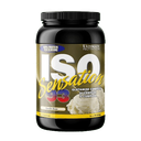 ISO SENSATION 93 – 910G