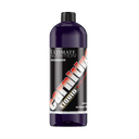 L-CARNITINE 2000 – 355ML