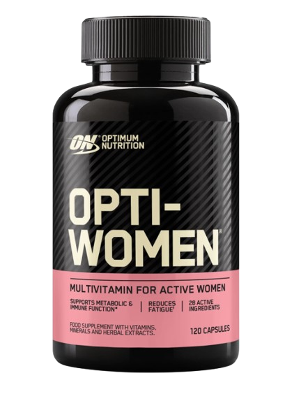 Opti-Women
