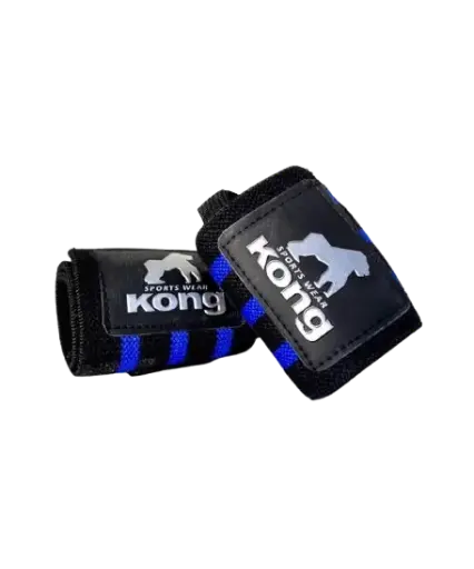 Serre-poignet - Kong Sports Wear 