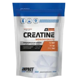 Creatine Monohydrate 150 g