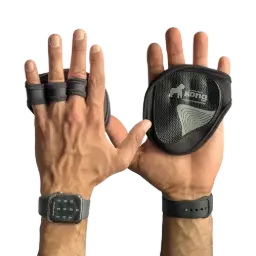 Grip Pad KONG 