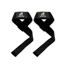 Sangles de Tirage KONG 