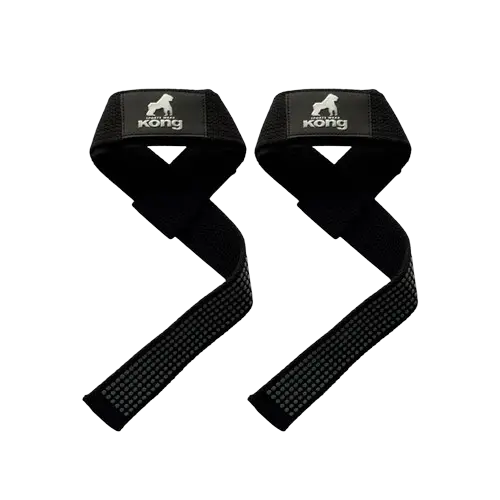 Sangles de Tirage KONG 