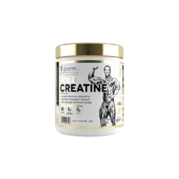 GOLD CREATINE - KEVIN LEVRONE | 300 g 
