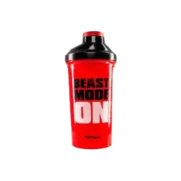SHAKER  600ML 