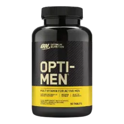 Opti-Men 