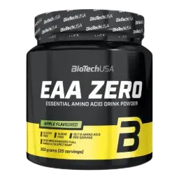 EAA Zero 