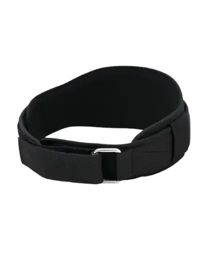 Ceinture de musculation